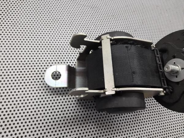 Cinto TR Centro PEUGEOT 308 SW