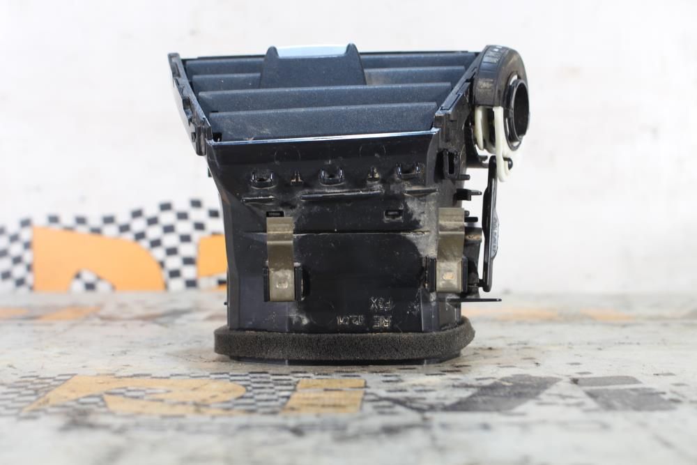 Difusor / saída de ar BMW 3 (F30, F80)