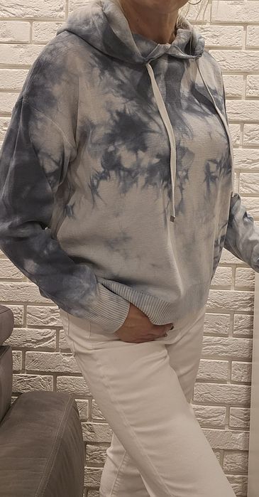 Bluza/ cienki sweter New Look