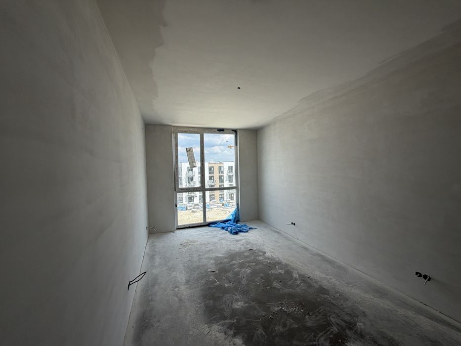 Продам 2к квартиру ЖК Парксайд - View 6