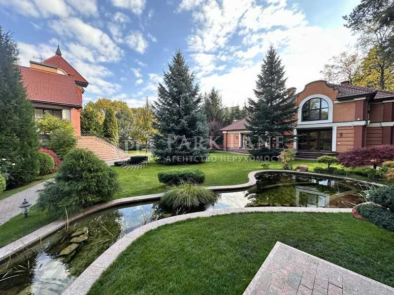 Будинок за адресою (площа 435 м²) - Atlanta.ua - фото 14