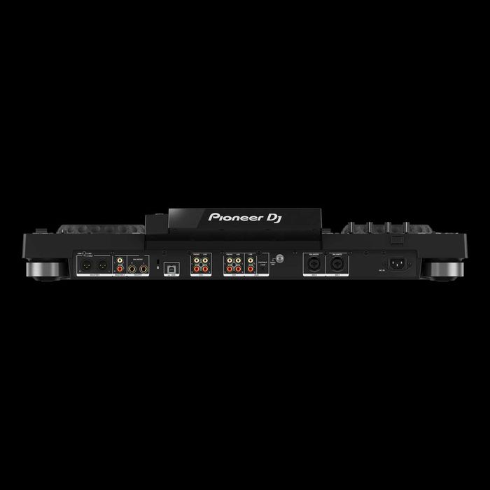 Pioneer XDJ-RX3 to Rent
