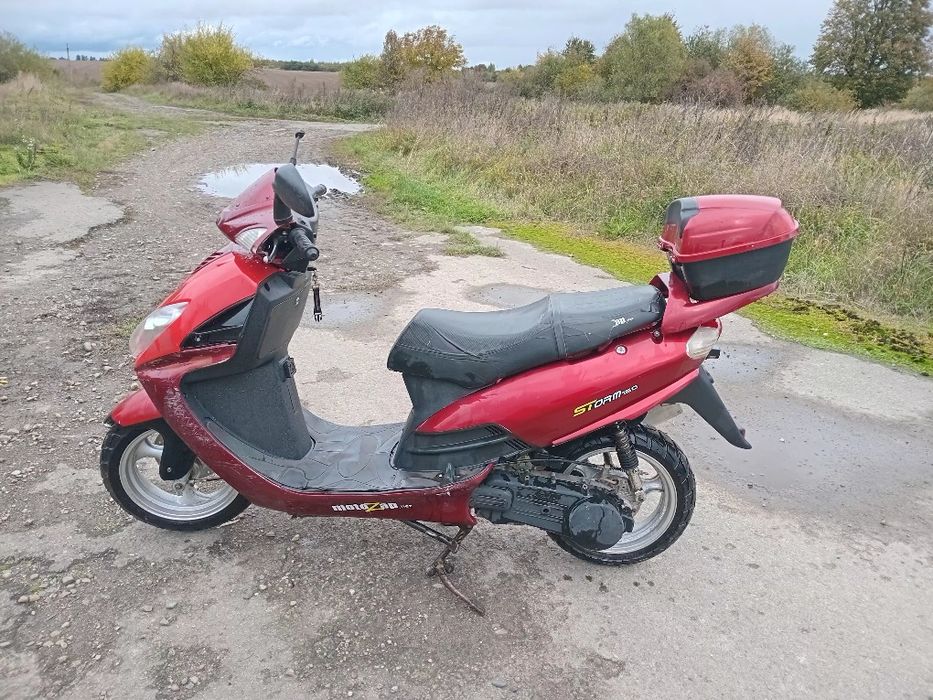 YIBEN yb150t-15d