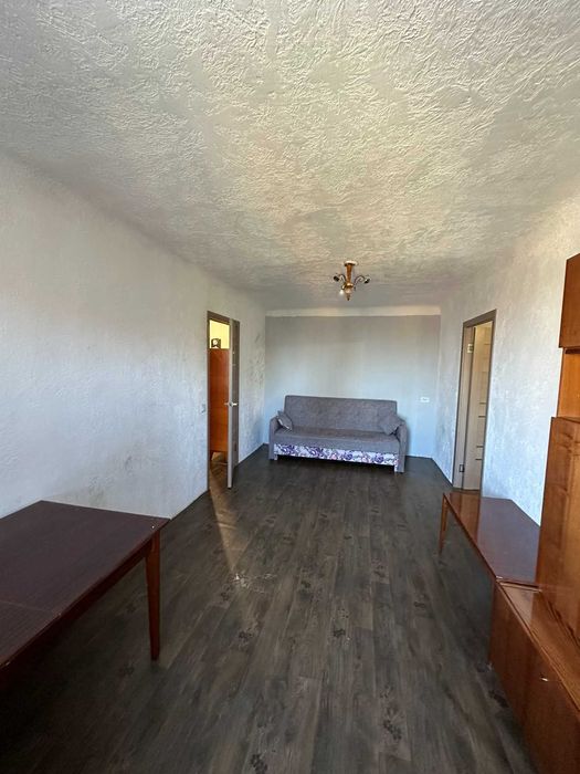 41985 продаж 2 кімнатної квартири на південно-заході