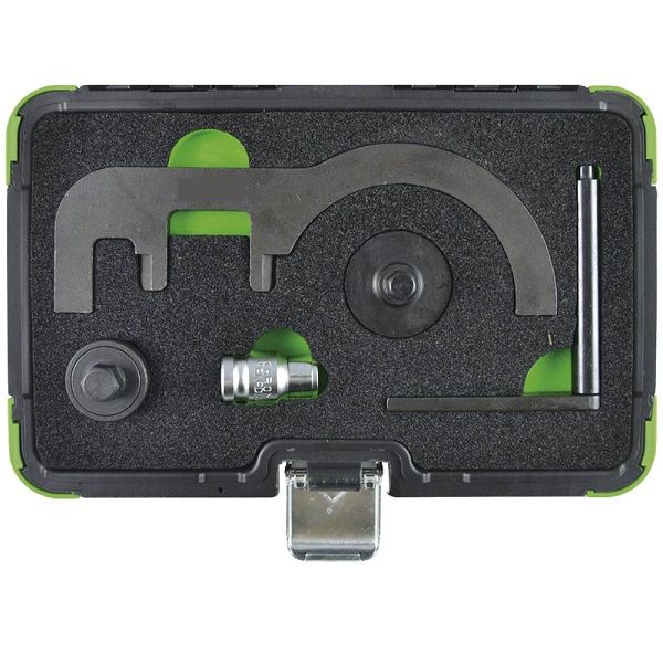 (Com Iva) Bloqueio de Motor BMW Diesel Com Corrente N47 N47S N57 N57S