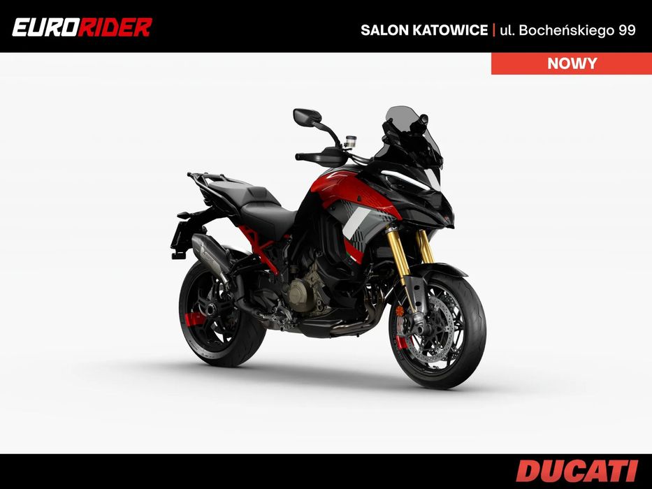 Ducati