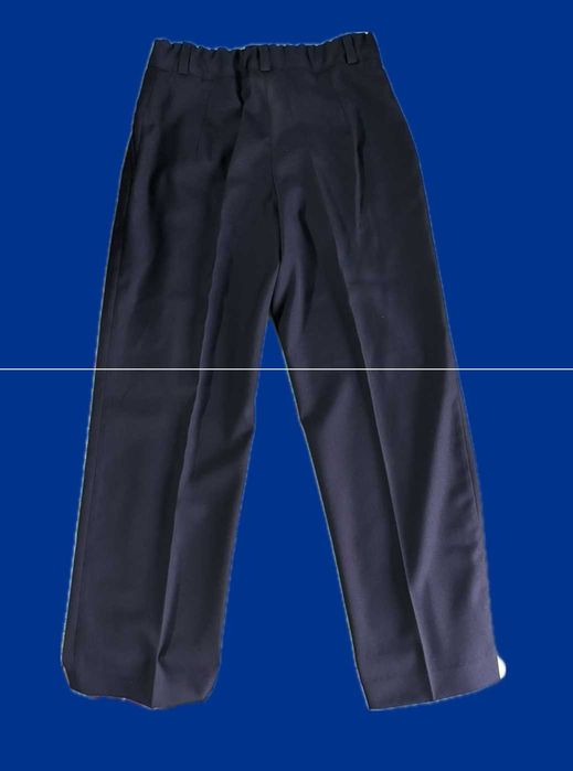 Calças menino 10 anos