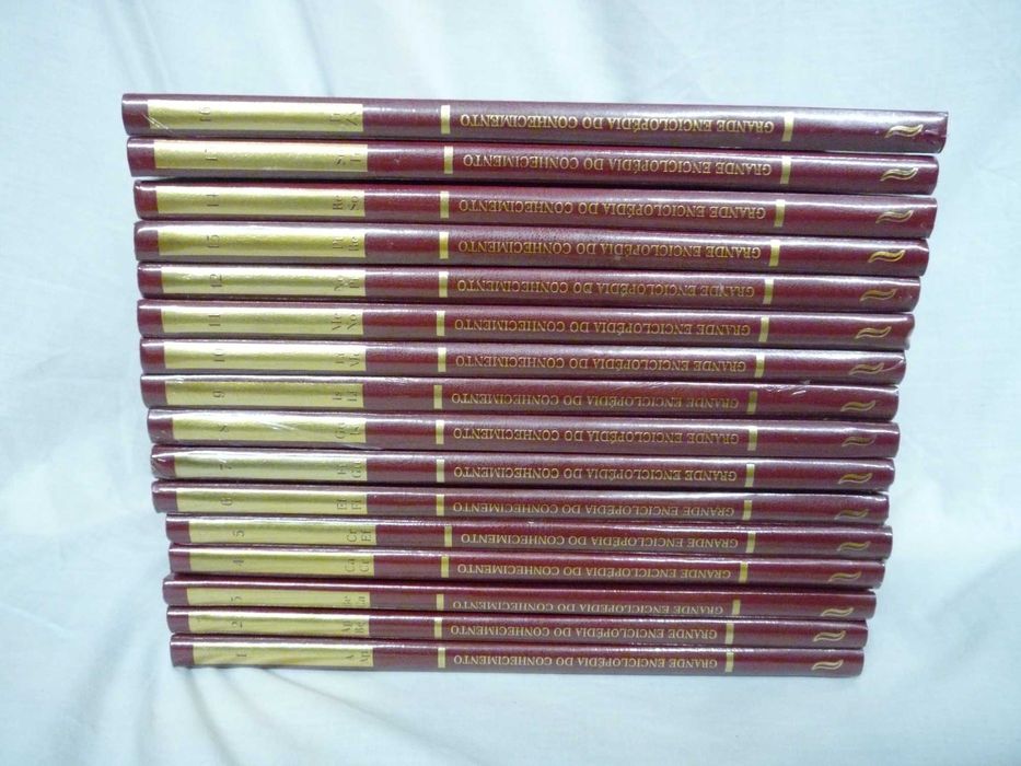 Livros didáticos, conhecimento e estudo