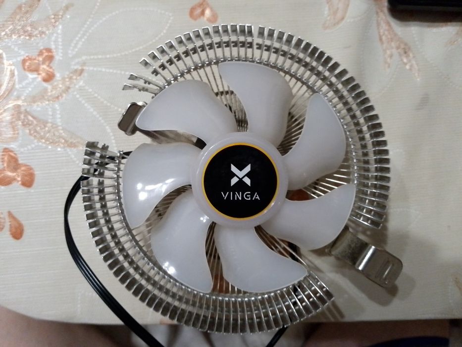 Продам запчасти для пк. 300грн/шт