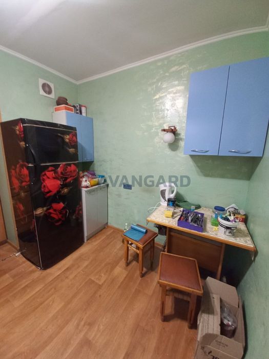 Продам кімнату в гуртожитку ТОРГ (Заводський район)