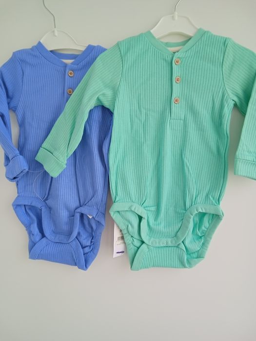 Боді для малюка ,9-12 міс