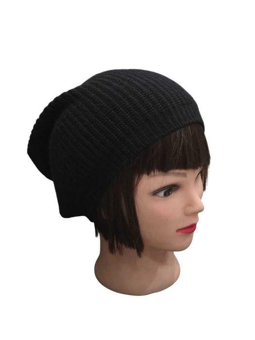 Женская шапка Weekend Max Mara Оригинал