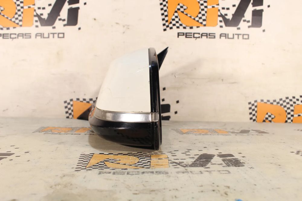 Retrovisor / espelho esquerdo BMW 3 (F30, F80)