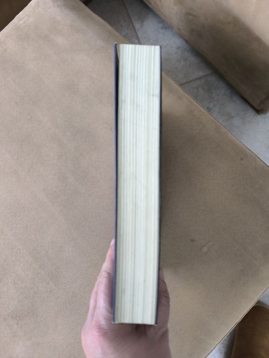 A Empresa na Velocidade do Pensamento