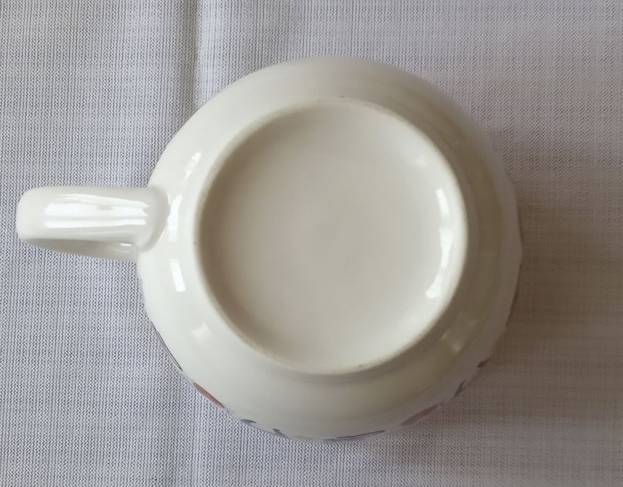 Чашка серии Разноцветные коты