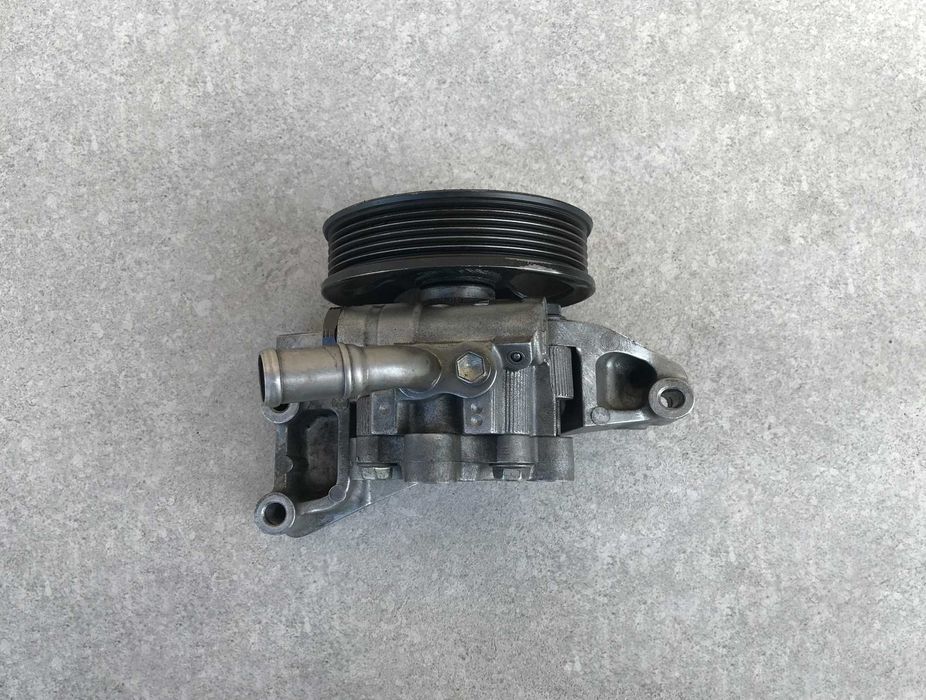 Насос гидроусилителя (ГУР) Chrysler Town Country (2011-2016p) - 3.6L
