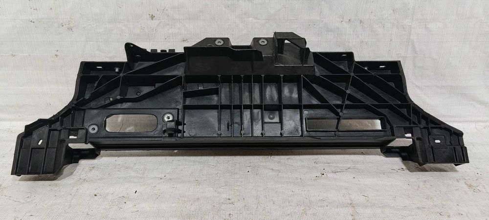 Pas Przedni Górny Citroen Berlingo Rifter Combo Proace