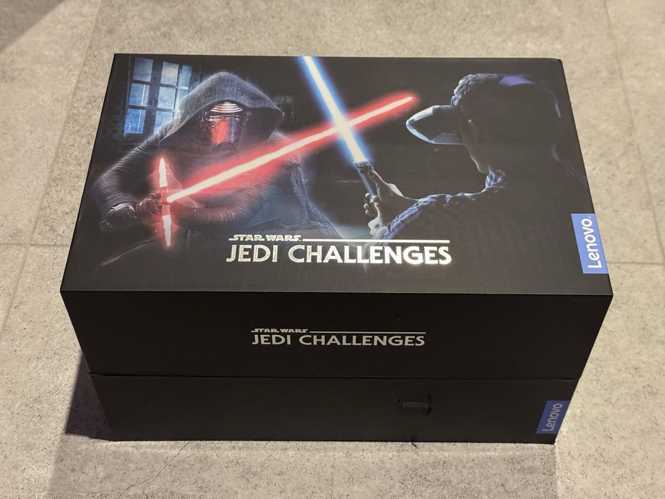 在庫一掃セール売れ筋ランキング star - wszystko Ciebie Dla wars w - challenges jedi Nintendo Switch