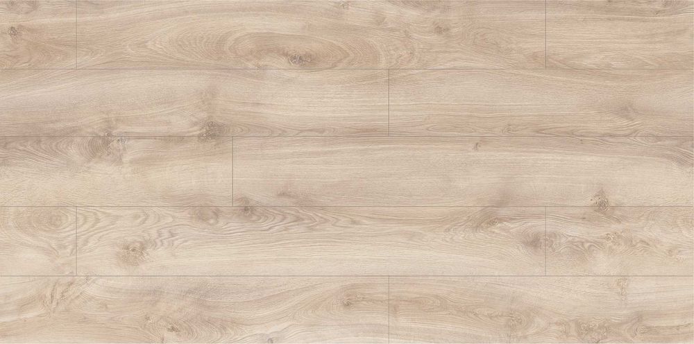 Panele Podłogowe Winylowe LVT Klasa Premium