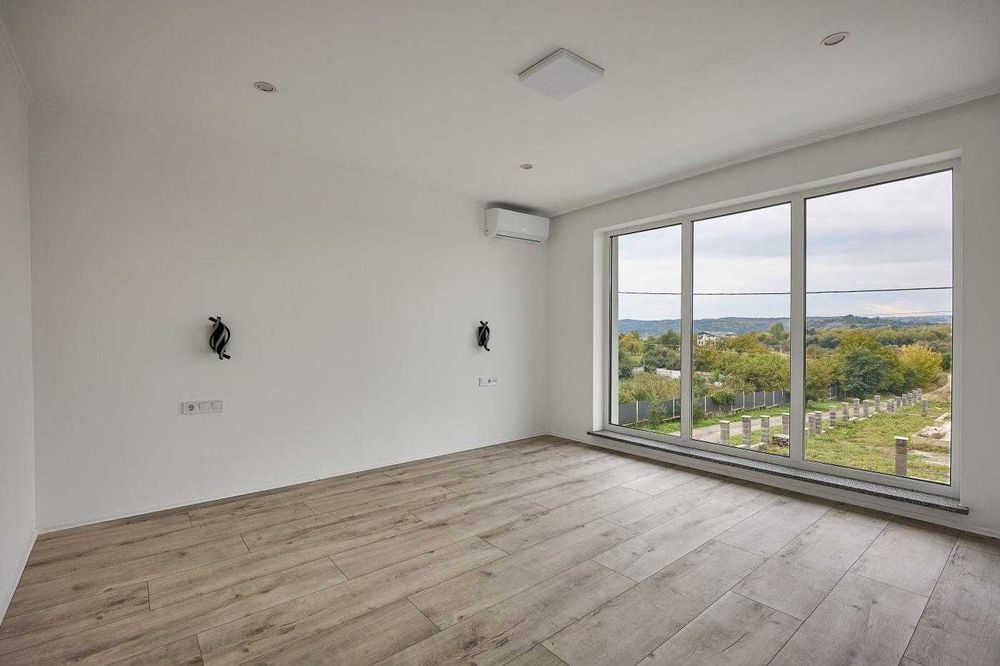 Продаж будинок/котедж, ремонт,техніка, Винники/Дмитровичі/Чишки/Львів