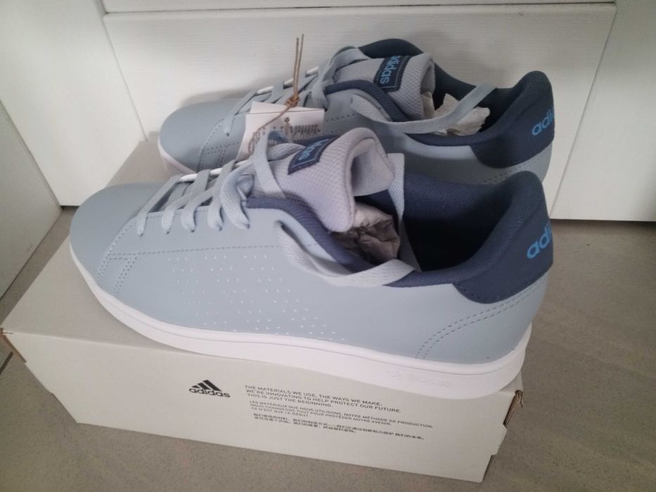 Buty damskie Adidas roz 38