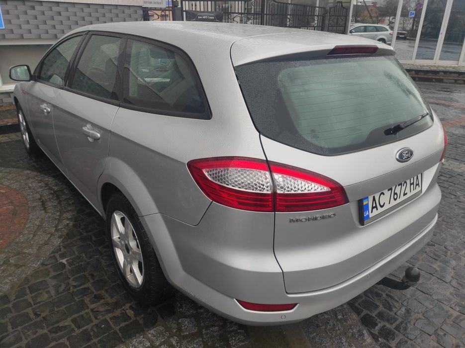 Обмін на елекрокар, земельну ділянку.