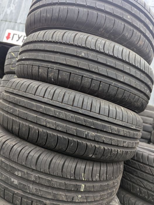 185/65R14 Hankook літній комплект