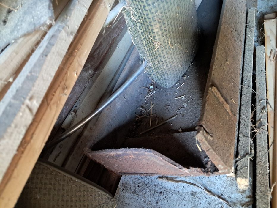 П Профіль 240 90 3мм