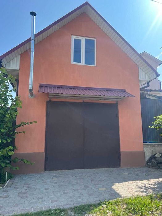 Будинок за адресою вул. Китобійна (площа 144 м²) - Atlanta.ua - фото 4