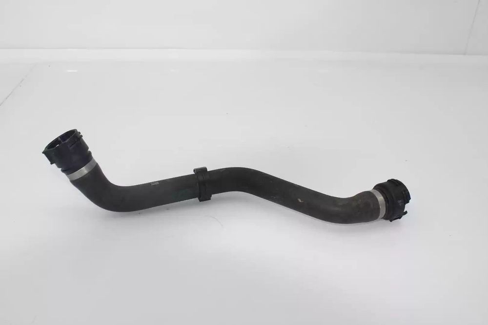 MANGUITO AGUA BMW 1 2018 -17128514078