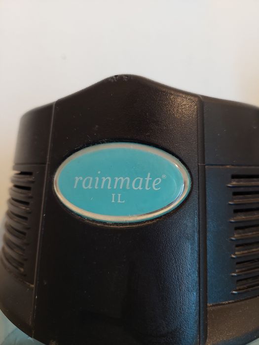 Difusor elétrico RainMate