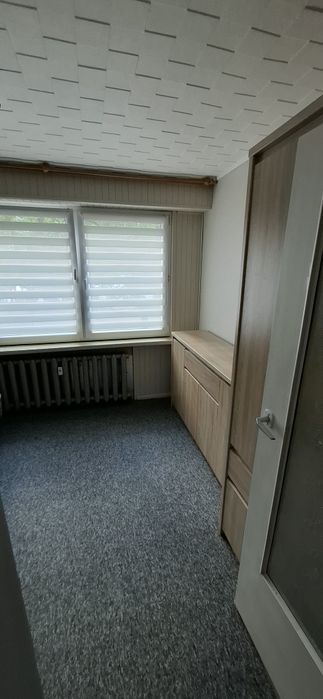 STUDENCI – 3 pokoje, Siedlce, ul. Młynarska - Widok 2