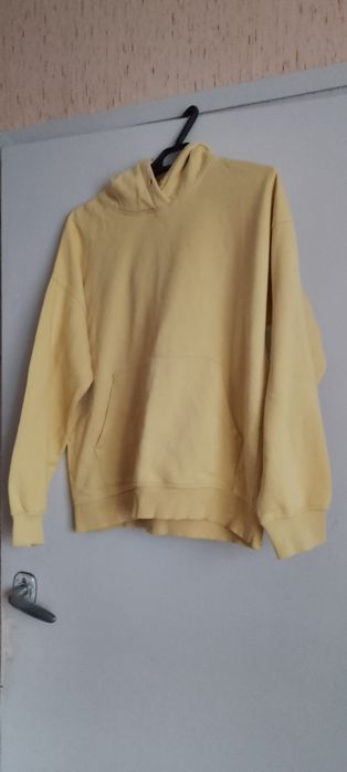 Bluza damska Lindex