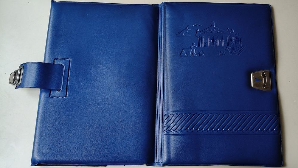 Папка для документов, папка для паперів документів