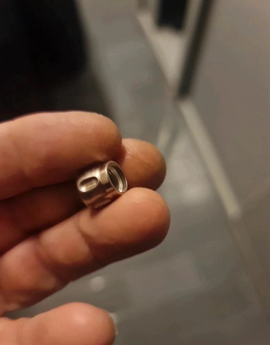 Kit Acessórios Audi