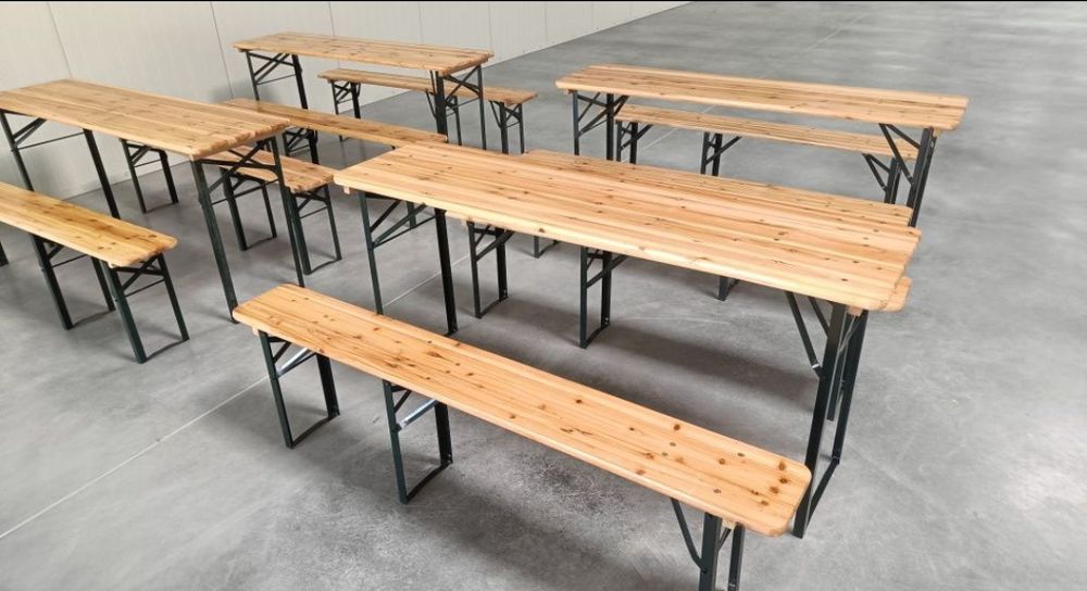 Wynajem namiotu na imprezę, namiot 3x3m 3x6m 4x10m *Ławki*stoły*