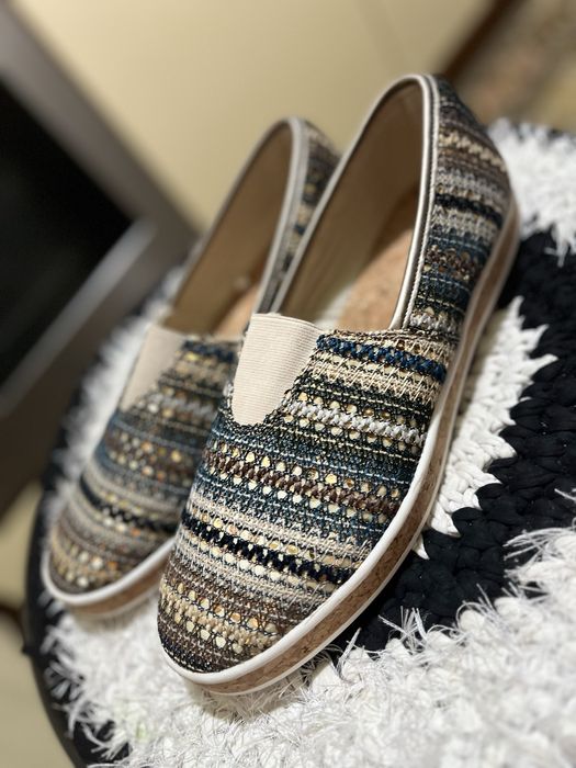 U.S.Polo Assn сліпони