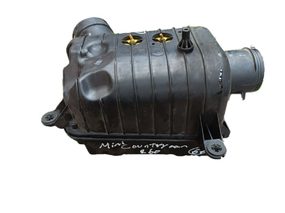 Caixa filtro ar MINI Mini Countryman (R60)