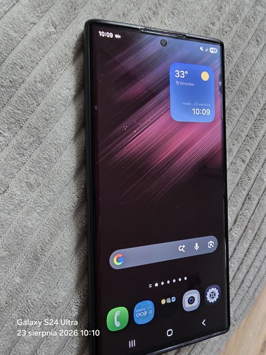Samsung s22 ULTRA/128gb/5g