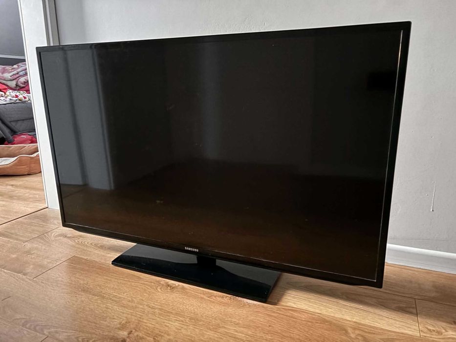 Telewizor Samsung UE46EH5300W LED