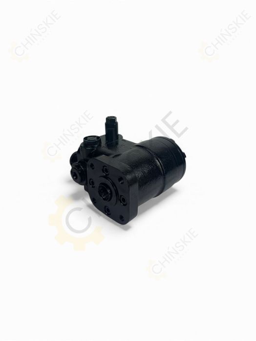 Orbitrol BZZ 5-1258Y KMM KINGWAY APS ZL CTM Everun Gunstig Hercules Stroer