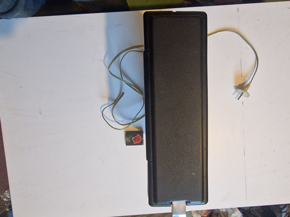 Продам магнитофон переносной БЕЛАРУСЬ301 СССР недорого торг