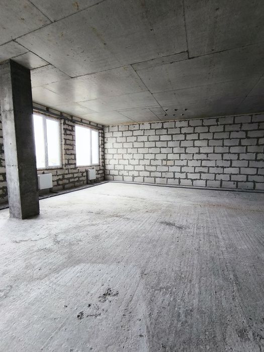 Продам нежитлове приміщення в розтермінування