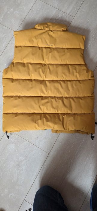 Diverse kamizelka xl