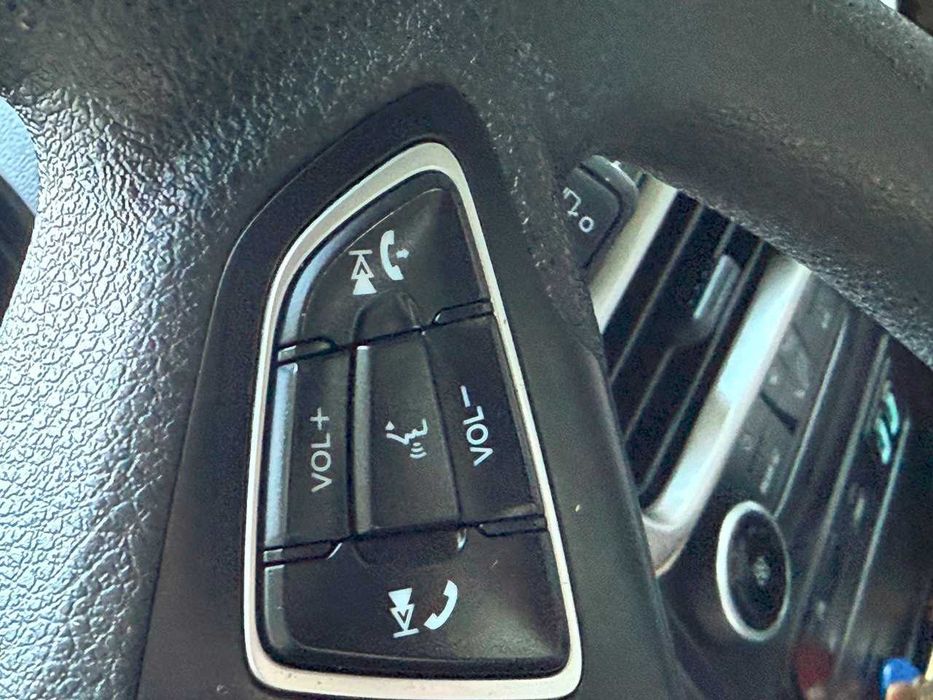 Ford EcoSport 2020 VIN MAJ3S2FE0MC402245 фото оголошення 18 з 24