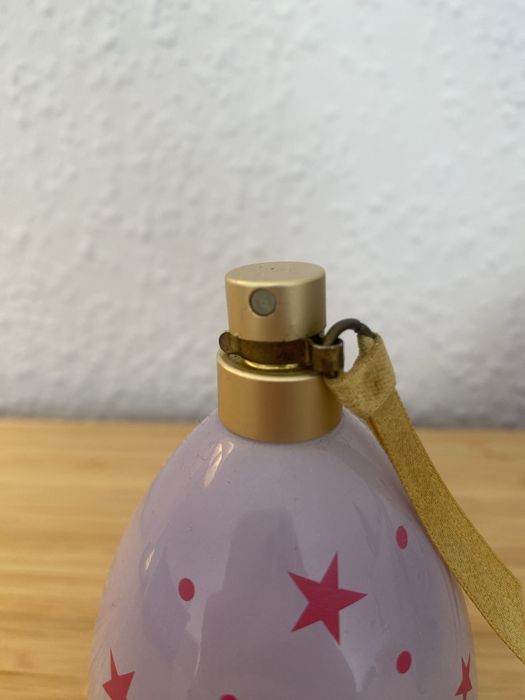 Perfumy agent provocateur cosmic unikat