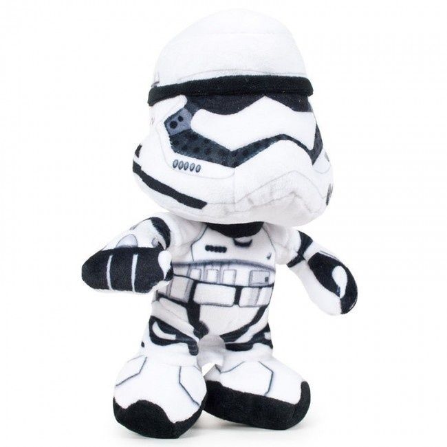 Coleção STAR WARS