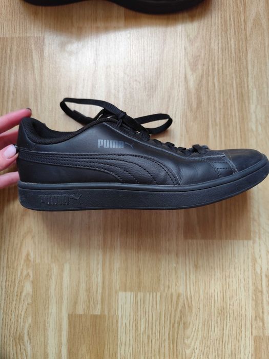 Кросівки Puma чоловічі