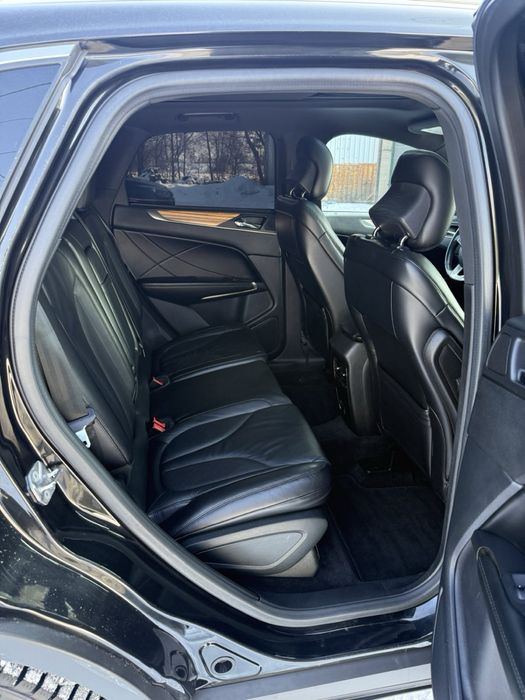 Продам свіжо пригнане авто з США