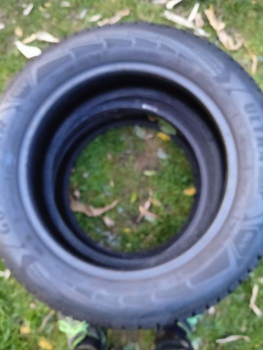 Goodyear ultra Grip gen 1 performance SUV 225.60.18.104v7.5 mm z 48.20